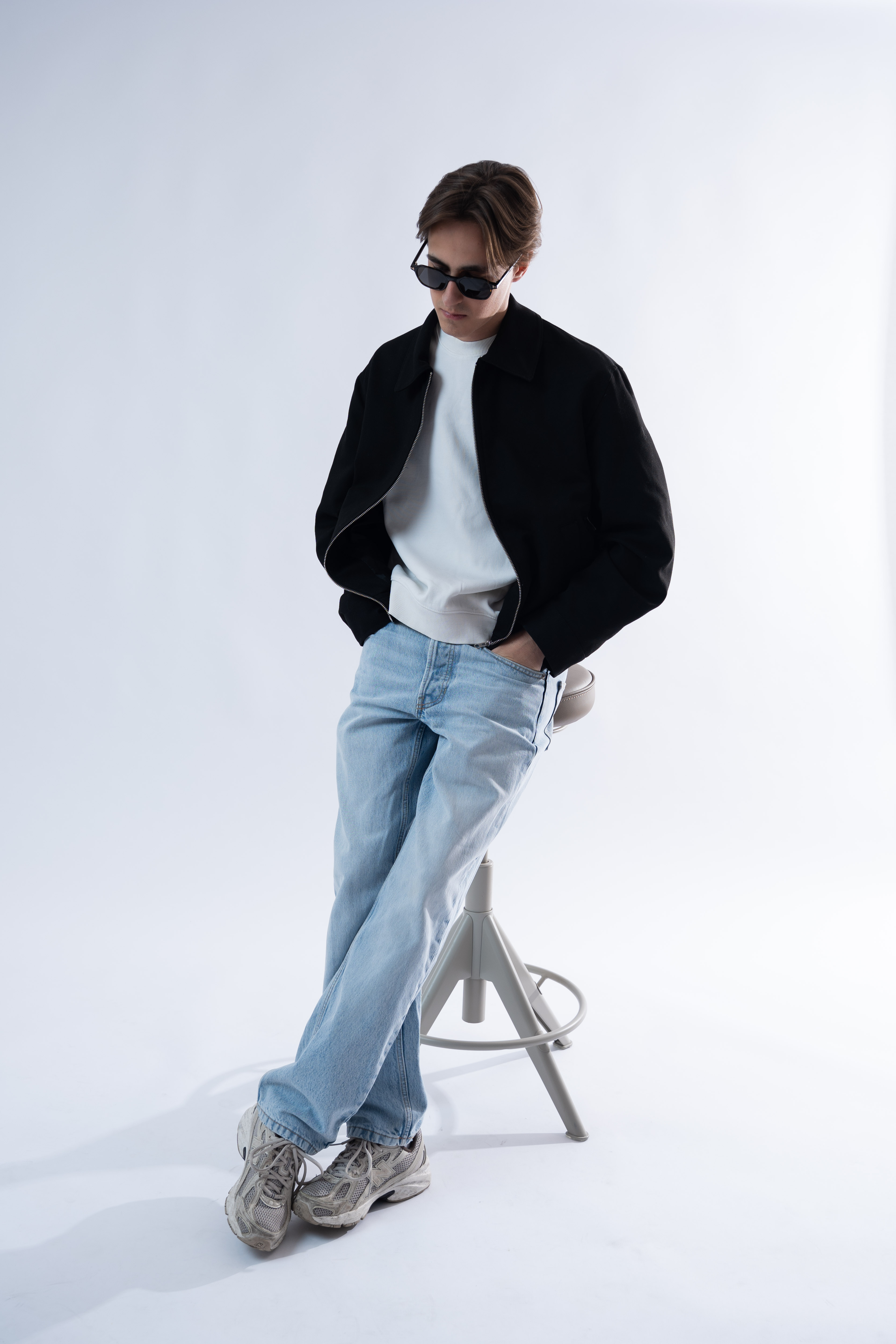 Maxim-B Studio