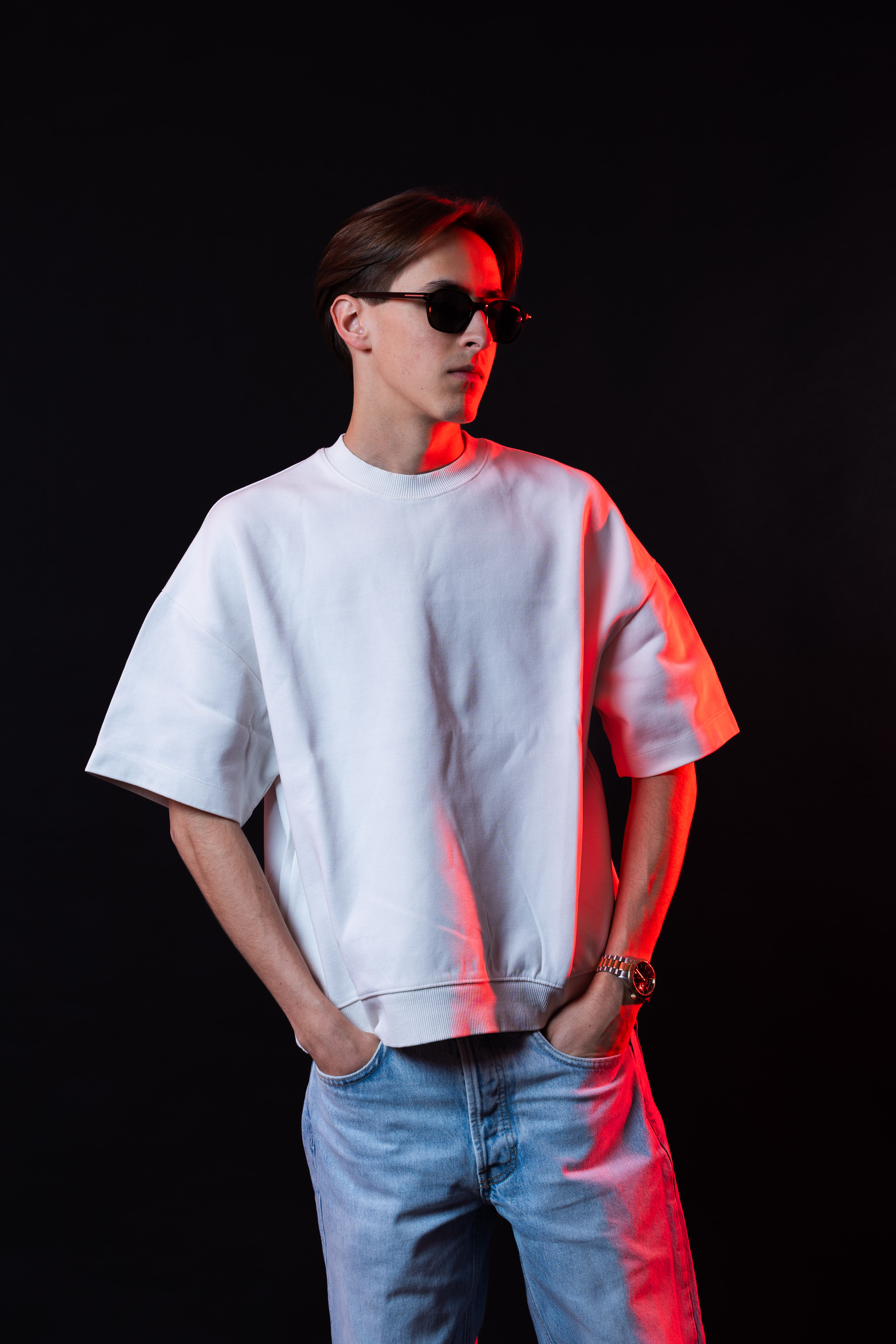 Maxim-B Hero